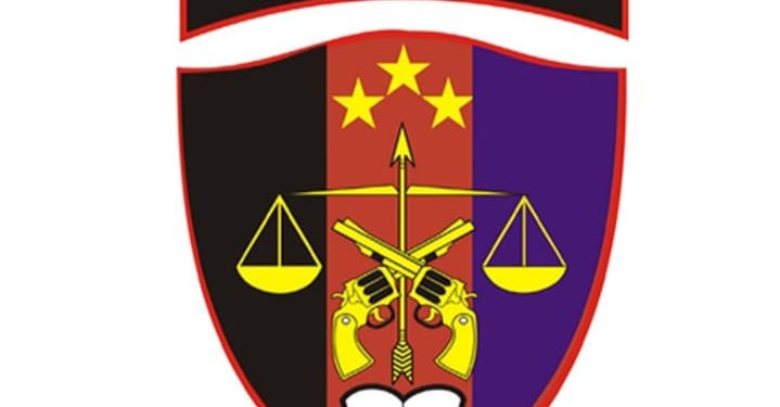 Bidpropam Polda Sulsel Respon Cepat Perilaku Negatif  Anggota Polres Toraja Utara.