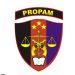 Bidpropam Polda Sulsel Respon Cepat Perilaku Negatif  Anggota Polres Toraja Utara.
