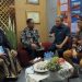 Dukung Inovasi Daerah, Bupati Jeneponto Hadiri Seminar Evaluasi Proyek Perubahan PKN Tingkat II di Makassar