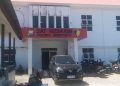 Diduga Kades Bontomatene Korupsi Anggaran ADD/DD 1,6 M.Kasat Reskrim polres Jeneponto Gelar Perkara Penetapan Tersangka Di Polda Sulawesi Selatan