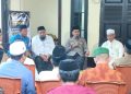 Jumat Curhat Kapolresta Gowa di Bontonompo, Serap Aspirasi Warga dan Perkuat Sinergi Menjaga Kamtibmas