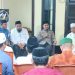 Jumat Curhat Kapolresta Gowa di Bontonompo, Serap Aspirasi Warga dan Perkuat Sinergi Menjaga Kamtibmas