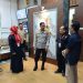 Saat Silaturahmi Menjadi Jembatan, Kapolresta Gowa Perkuat Sinergi dengan Media