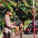 Kapolresta Gowa Ingatkan Pelajar: Tertib Berlalu Lintas, Stop Bullying, Raih Prestasi
