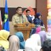 Sekda Jeneponto Hadiri Peringatan Hari Anak Nasional Tingkat Kabupaten Jeneponto Tahun 2026