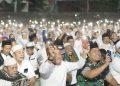 Pemkab Jeneponto Gelar Peringatan Maulid Nabi Muhammad SAW, Usung Tema “Jeneponto Beribadah”