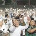 Pemkab Jeneponto Gelar Peringatan Maulid Nabi Muhammad SAW, Usung Tema “Jeneponto Beribadah”
