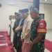 Kedekatan TNI-Rakyat di Gowa Terpatri Nyata Lewat Kegiatan Safari Subuh