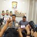 Polda Sulsel Beberkan Kronologi Penangkapan Residivis Narkoba dan Penanganan Medis hingga Dinyatakan Meninggal Dunia