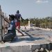 Progres Capai 78%, Jembatan Beton Pabbundukang Gowa Segera Rampung Berkat Kolaborasi TNI-Masyarakat
