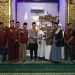 Safari Subuh ke-33, Kapolresta Gowa Ajak Warga Jaga Kamtibmas