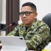 Pangdam XIV/Hsn Tegaskan BMN Tak Boleh Salah Kelola, Harus Tertib dan Akuntabel!